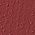 Color Swatch - Red