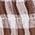 Color Swatch - Brown