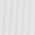 Color Swatch - Ivory