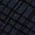 Color Swatch - Blue