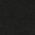 Color Swatch - Black