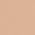 Color Swatch - 11.5 Light Beige (C)