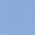 Color Swatch - Blue