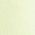 Color Swatch - Green
