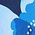 Color Swatch - Blue