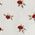 Color Swatch - Floral