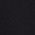 Color Swatch - Black