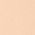 Color Swatch - Tan
