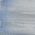 Color Swatch - Grey