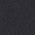 Color Swatch - Black
