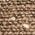 Color Swatch - Sand/Black