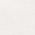 Color Swatch - Tan