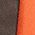 Color Swatch - Orange