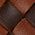 Color Swatch - Brown