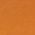 Color Swatch - Brown