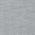 Color Swatch - Grey