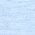 Color Swatch - Light Blue Heather