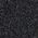 Color Swatch - Charcoal Heather