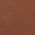 Color Swatch - Brown