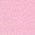 Color Swatch - Pink