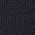 Color Swatch - Black