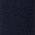 Color Swatch - Blue