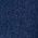Color Swatch - Blue