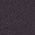 Color Swatch - Black