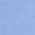 Color Swatch - Blue