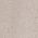 Color Swatch - Pale Oak Heather