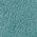 Color Swatch - Blue