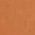 Color Swatch - Brown
