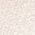 Color Swatch - 01 Libertine Light