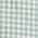 Color Swatch - Green