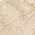Color Swatch - Gold