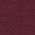 Color Swatch - Red