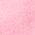 Color Swatch - Pink