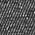 Color Swatch - Grey