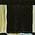 Color Swatch - Black