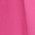 Color Swatch - Pink
