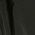 Color Swatch - Black