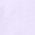 Color Swatch - Purple