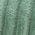 Color Swatch - Faded Mint