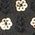 Color Swatch - Black
