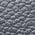 Color Swatch - Grey