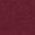 Color Swatch - Red Wine