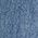 Color Swatch - Blue