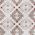 Color Swatch - Grey