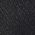Color Swatch - Black
