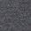 Color Swatch - Grey